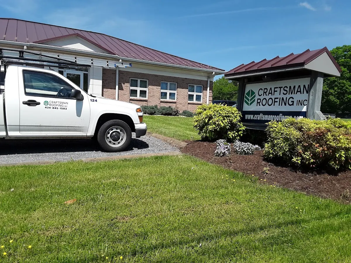 Quality Gutter & Downspout Repair by experienced craftsmen in Powells Grove